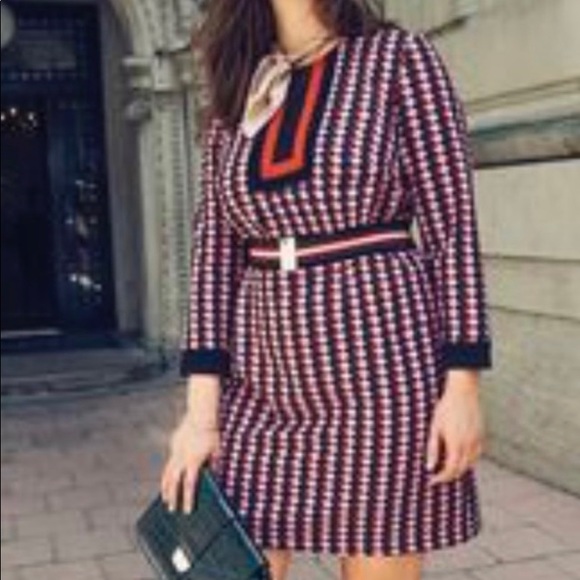 Eloquii Dresses & Skirts - Eloquii dress with belt